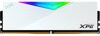 Оперативная память ADATA XPG Lancer RGB  [AX5U5600C3632G-CLARWH]