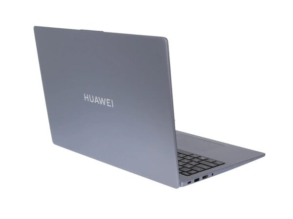 HUAWEI MateBook D 16 2024 MCLG-X Mytexno L07