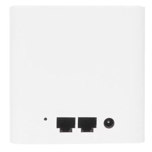 mesh-komplekttendanovamw32-pack_6_1267888