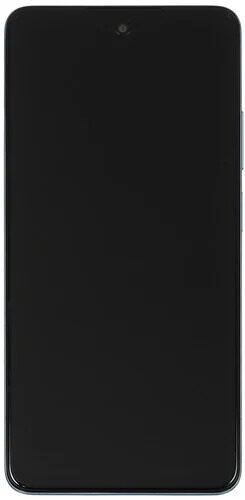 667smartfonoppoa60256gbgoluboj_1_5473453