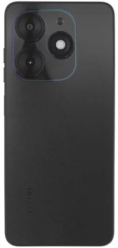 656smartfontecnosparkgo202464gbchernyj_2_5434912
