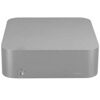 Мини ПК Rombica Whitebird i3 WX13182P  [PCMI-0353]