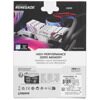 Оперативная память Kingston Fury Renegade White  [KF564C32RWK2-32]