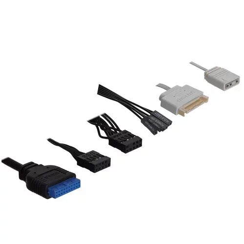 korpusdarkflashdk415m_11_5614675