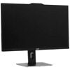 27 Моноблок MSI Modern AM272P 12M-484XRU  [9S6-AF8211-1014]