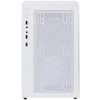 Компьютерный корпус ADATA XPG VALOR White (VALORMESHC4VA-WHCWW)