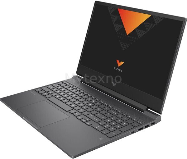 HP Victus 15 2024 Mytexno L02