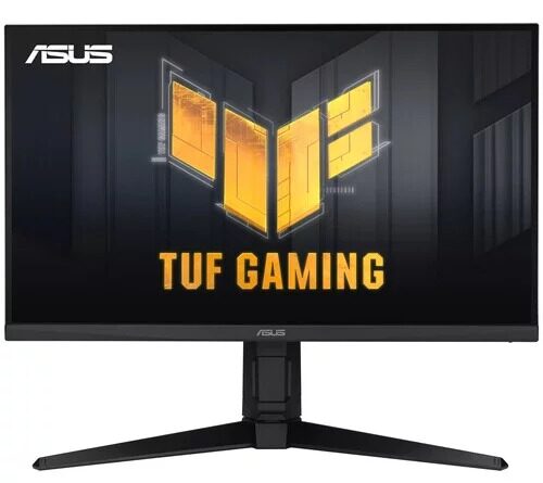 27 Монитор ASUS TUF Gaming VG279QL3A черный [90LM09H0-B01170]