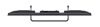 55 (140 см) Телевизор Topdevice TDTV55CS05U черный