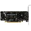 Видеокарта MSI Geforce RTX 3050 LP OC  [GeForce RTX 3050 LP 6G OC]