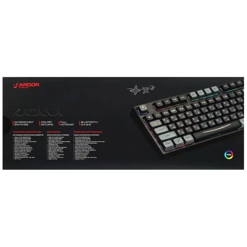 klaviaturaprovodnaa+besprovodnaaardorgamingkatana_9_5412191