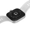Смарт-часы Xiaomi Redmi Watch 4 [BHR7848GL]