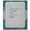 Процессор Intel Core i9 14900KF OEM CM8071505094018