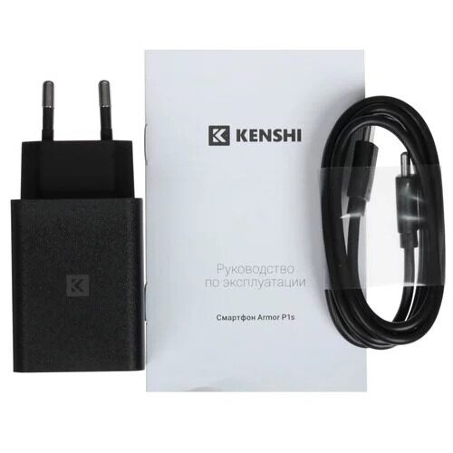 678smartfonkenshiarmorp1s256gbchernyj_9_9045569