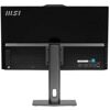 27 Моноблок MSI PRO AP272P 12M-668XRU  [9S6-AF8211-668]