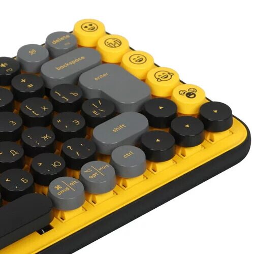 klaviaturabesprovodnaalogitechpopkeys_4_5469103