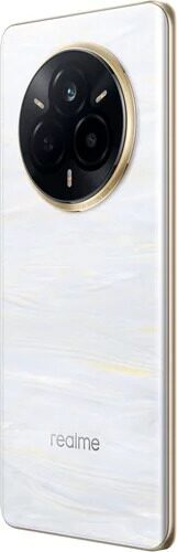 677smartfonrealme14pro512gbbelyj_6_5614926