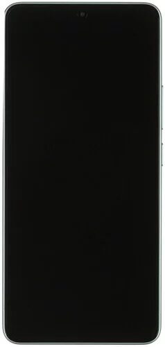 667smartfonpocof6256gbzelenyj_1_5457361