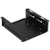 Компьютерный корпус ADATA XPG ARGB VALORMESHC4VA-BKCWW