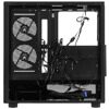 Корпус Formula Crystal Z8 FLOE  [Crystal Z8 FLOE Black]