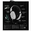 Беспроводные наушники Razer BlackShark V2 Pro белый [RZ04-04530200-R3M1]