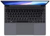 14 Ноутбук Chuwi CoreBook X 2024 серый [1746778]