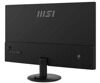 23.8 Монитор MSI PRO MP242L черный [9S6-3PD5CT-008]