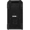 Корпус MSI MAG FORGE M100R  [306-7G20R21-809]