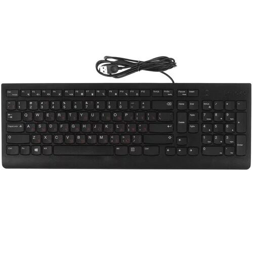 27monobloklenovoideacentre327alc6_8_4773335