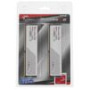 Оперативная память G.Skill Ripjaws S5  [F5-5200J3636C16GX2-RS5W]