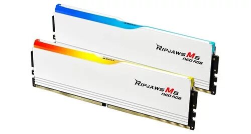 operativnaapamatgskillripjawsm5neo_1_5616352