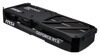 Видеокарта MSI GeForce RTX 5080 SHADOW 3X OC  [RTX 5080 16G SHADOW 3X OC]