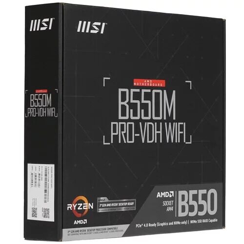 materinskaaplatamsib550mpro-vdhwifi_17_45640