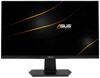 27" Монитор ASUS VA27EHF черный