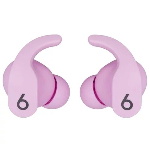 nausnikitwsbeatsfitprofioletovyj_1_5462728