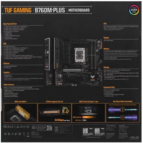 materinskaaplataasustufgamingb760m-plus_6_5420877