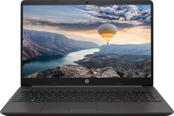 15.6 Ноутбук HP 255 G8 черный [7J034AA]