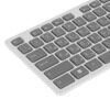 21.45 Моноблок ASUS E3202WVA-WPB0090  [90PT03U2-M004R0]