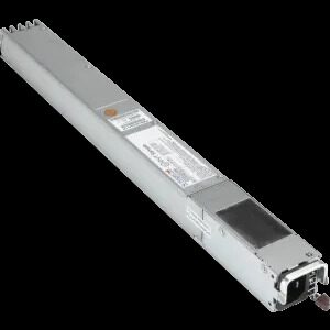 Блок питания SuperMicro PWS-3K04A-1R 3000W