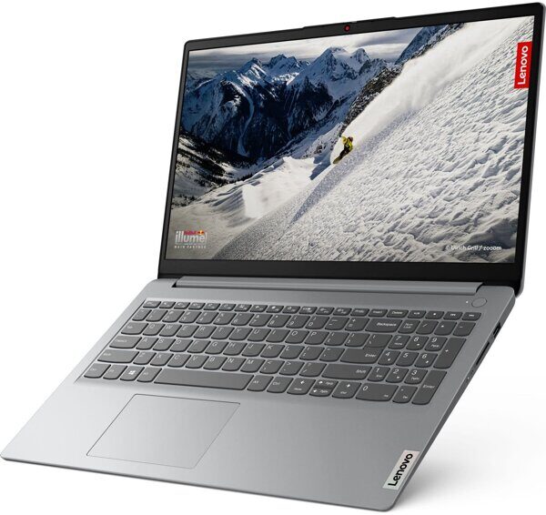 Lenovo IdeaPad 1 15ALC7 Mytexno P04