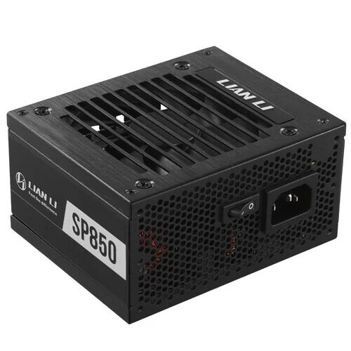 blokpitanialianlisp850_2_5606163