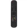 55 (138 см) LED-телевизор LG 55UR81009LK черный [55UR81009LK.ARUB]