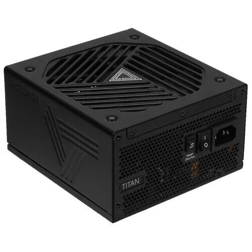 blokpitaniamontech1200wtitangoldblacktis012616pinpcie50connectorcabledetails_3_30335
