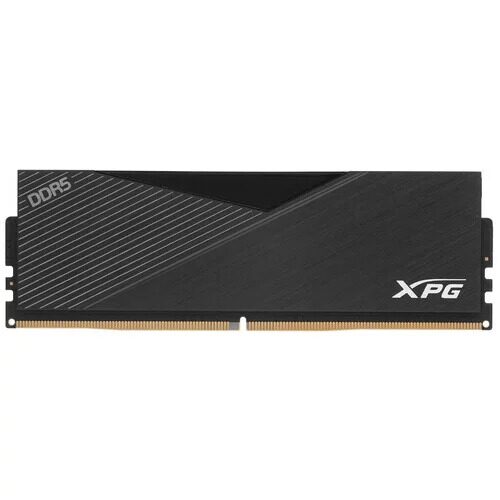 Оперативная память ADATA XPG Lancer  [AX5U6400C3216G-CLABK]