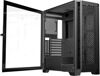 Корпус Oklick OCC-MD304  [1998833]