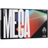 16 Ноутбук Tecno Megabook T16 серебристый [4894947060977]