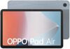 10.36" Планшет OPPO Pad Air Wi-Fi 64 ГБ серый