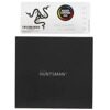 Клавиатура проводная Razer Huntsman V2  [RZ03-03931300-R3R1]