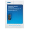 23.6 (60 см) LED-телевизор BBK 24LEX-7219/TS2C черный