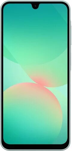 67smartfonsamsunggalaxya26256gbzelenyj_2_5620550